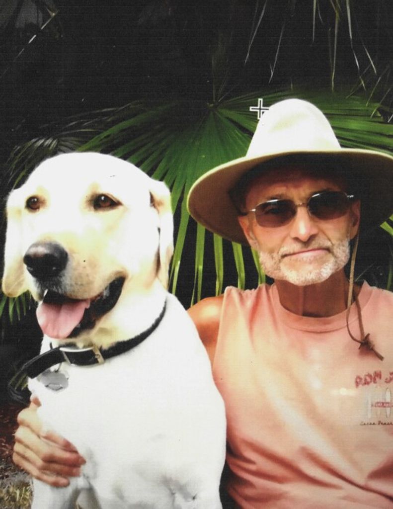 Alan D. Deatrick Profile Photo