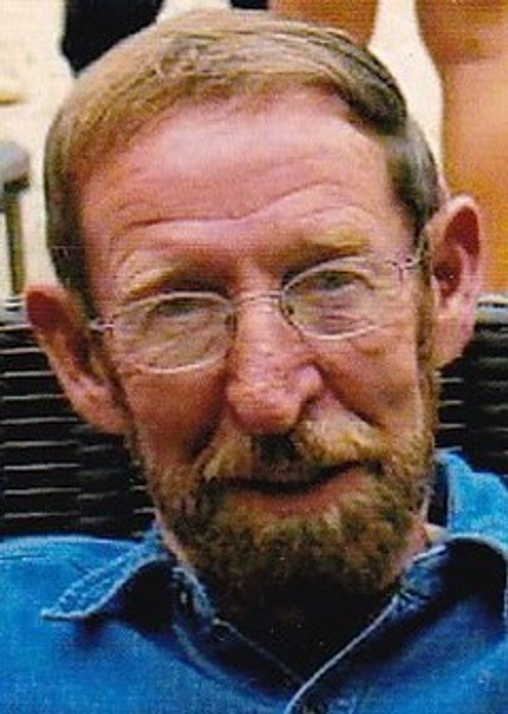Dewey Smith, 74