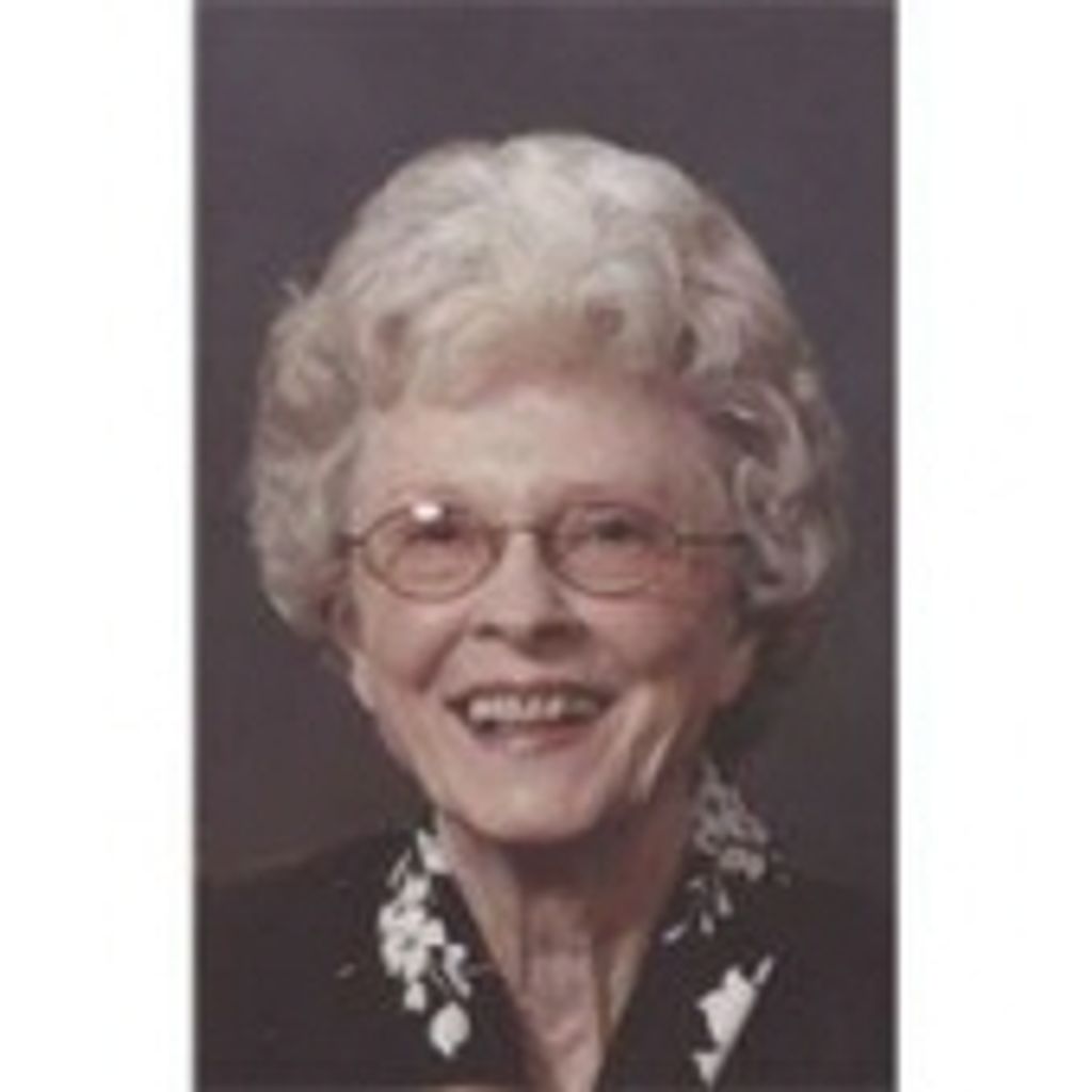 Peggy Wilson