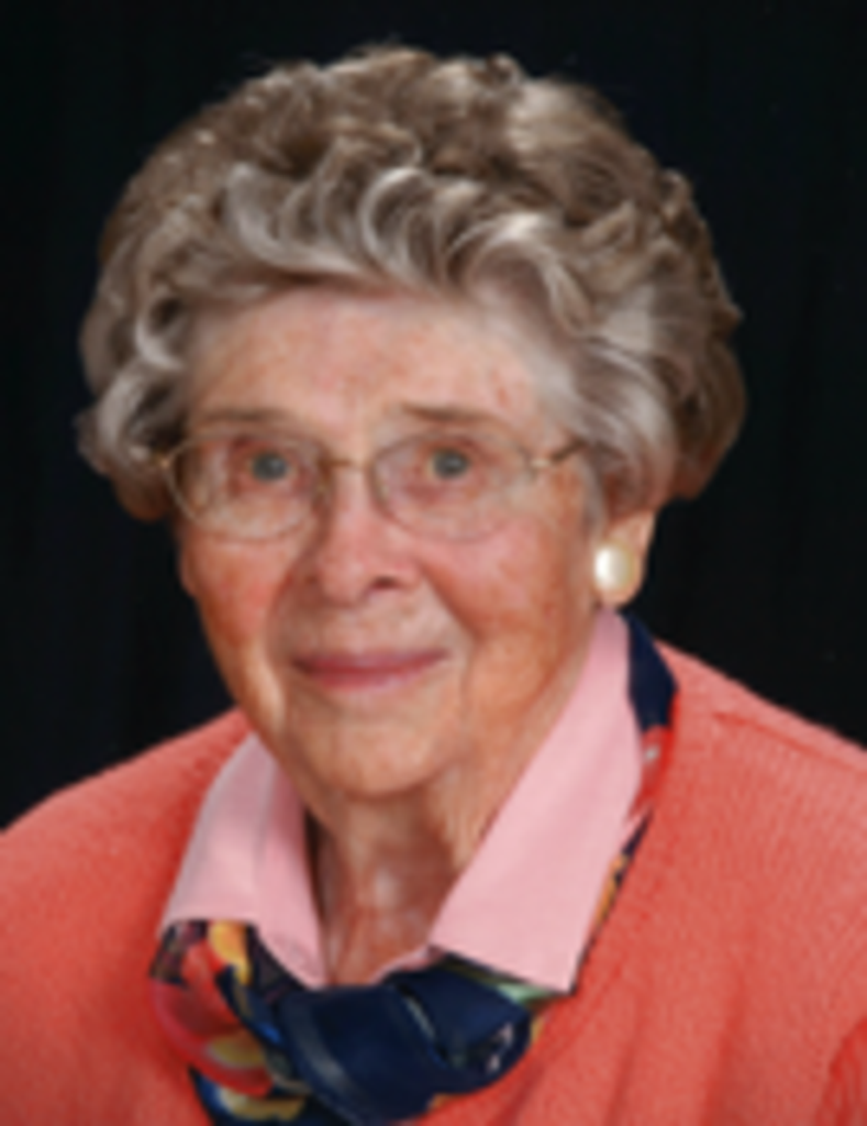 Barbara Miller Treanor Profile Photo