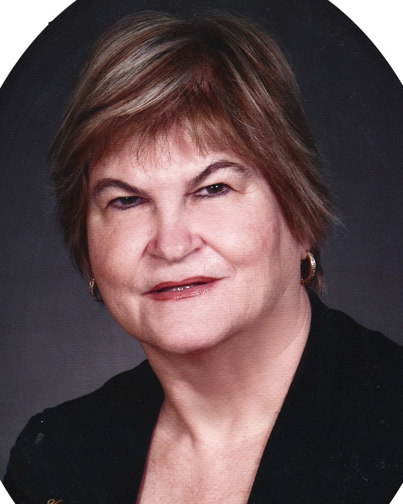 Frances Marie Sablatura Profile Photo