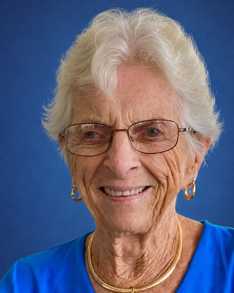 Carol L. Longacre Profile Photo