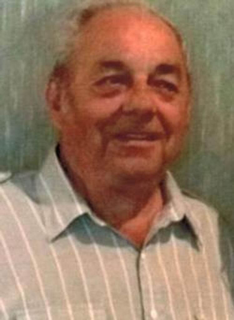 Harold Heilig Profile Photo