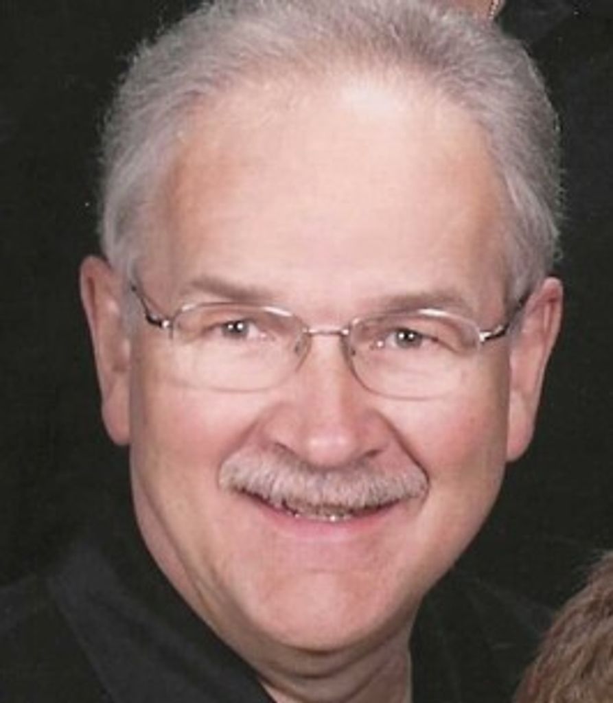 Eugene Janikowski Profile Photo