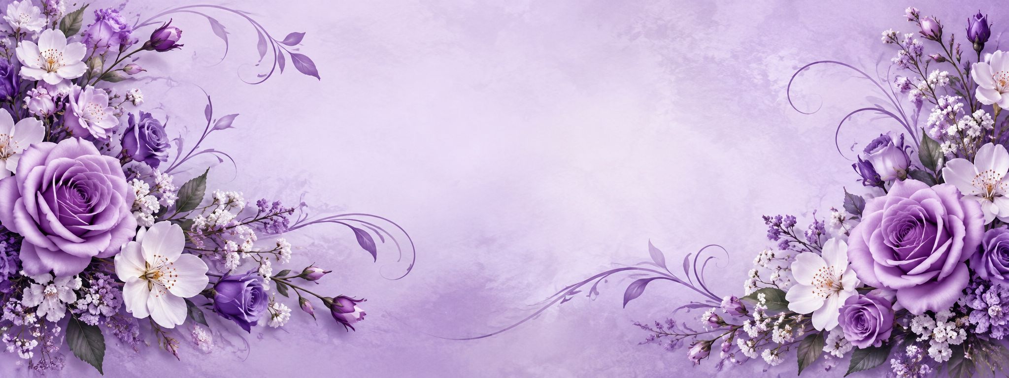 Cover for Shanna Melendez's Obituary