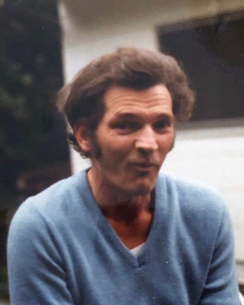 Michael Kennedy