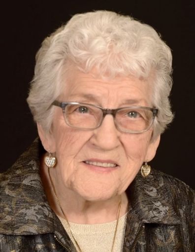 Martha M. Cisler Profile Photo