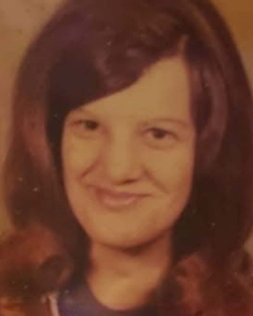 Louise A. Foskolos