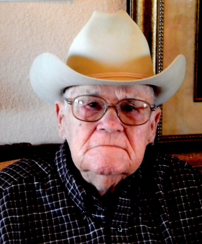 James Edward West Jr. Profile Photo