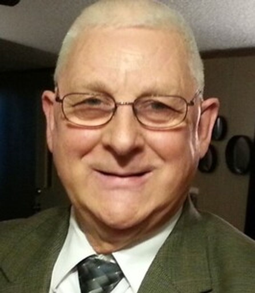 Hendrik "Henk" Tol