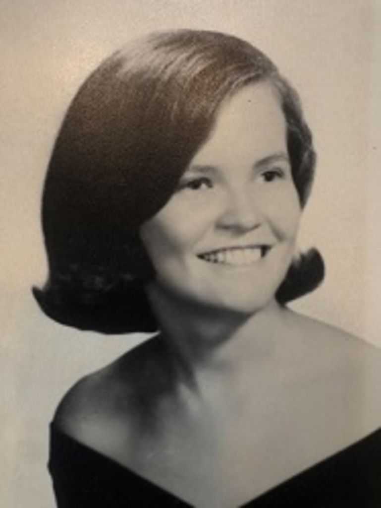 Charleene Mary Greenplate Profile Photo