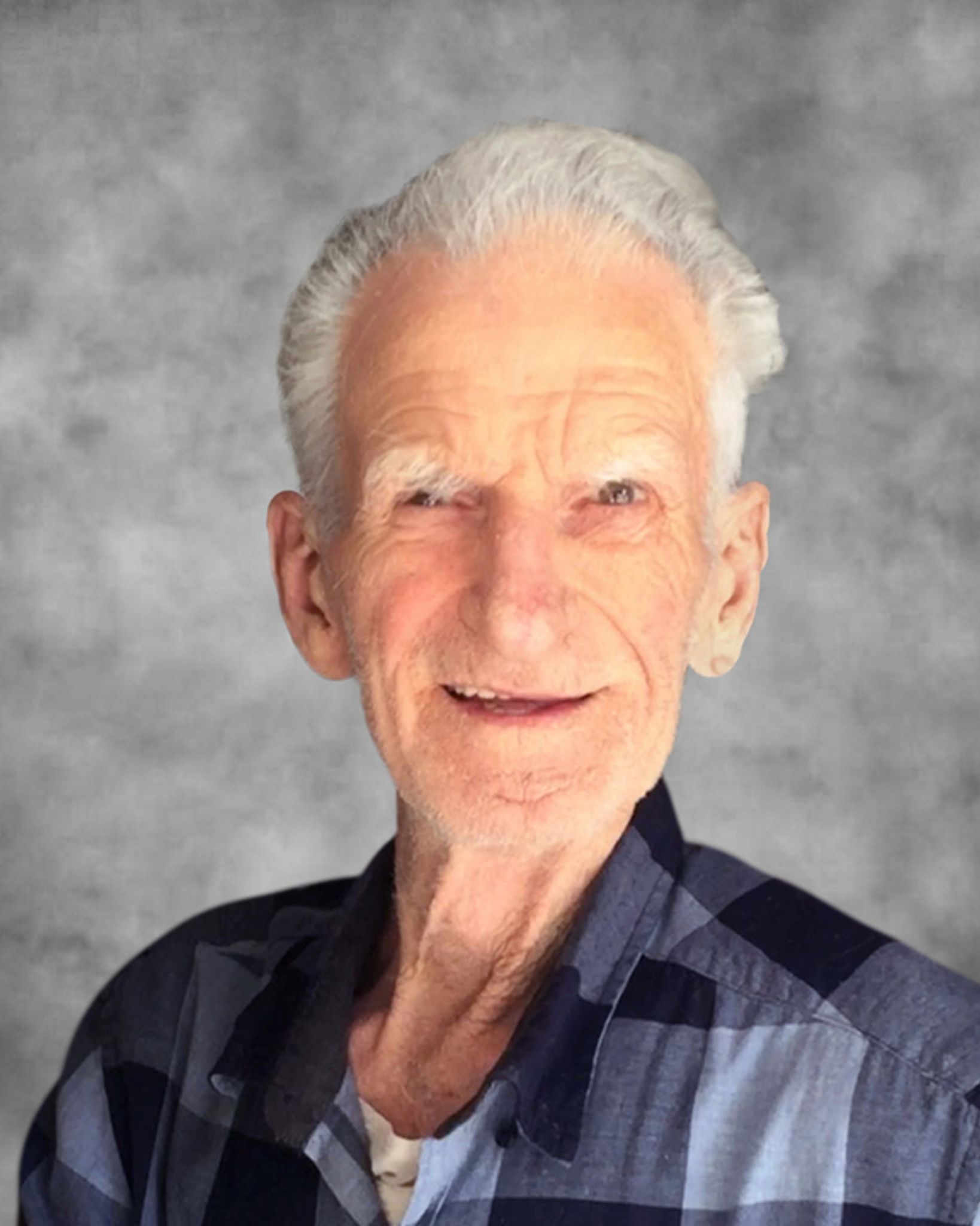 Benedetto "Benny" Marson photo gallery image 1 of 1