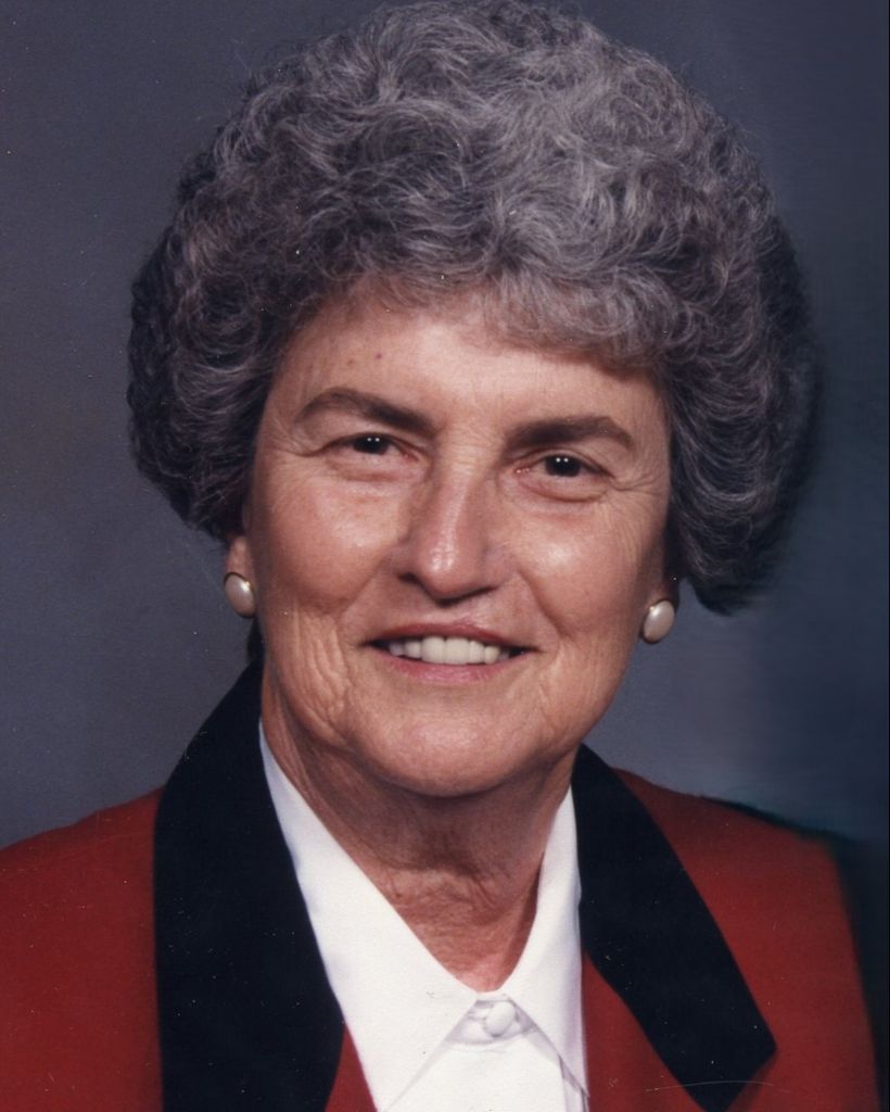 Dorothy Transou Bryant Profile Photo