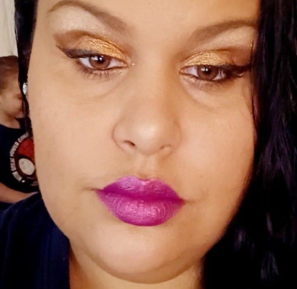 Tonia Isadora Kelly Profile Photo