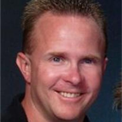 Howard Lee "Howie" Craig Profile Photo