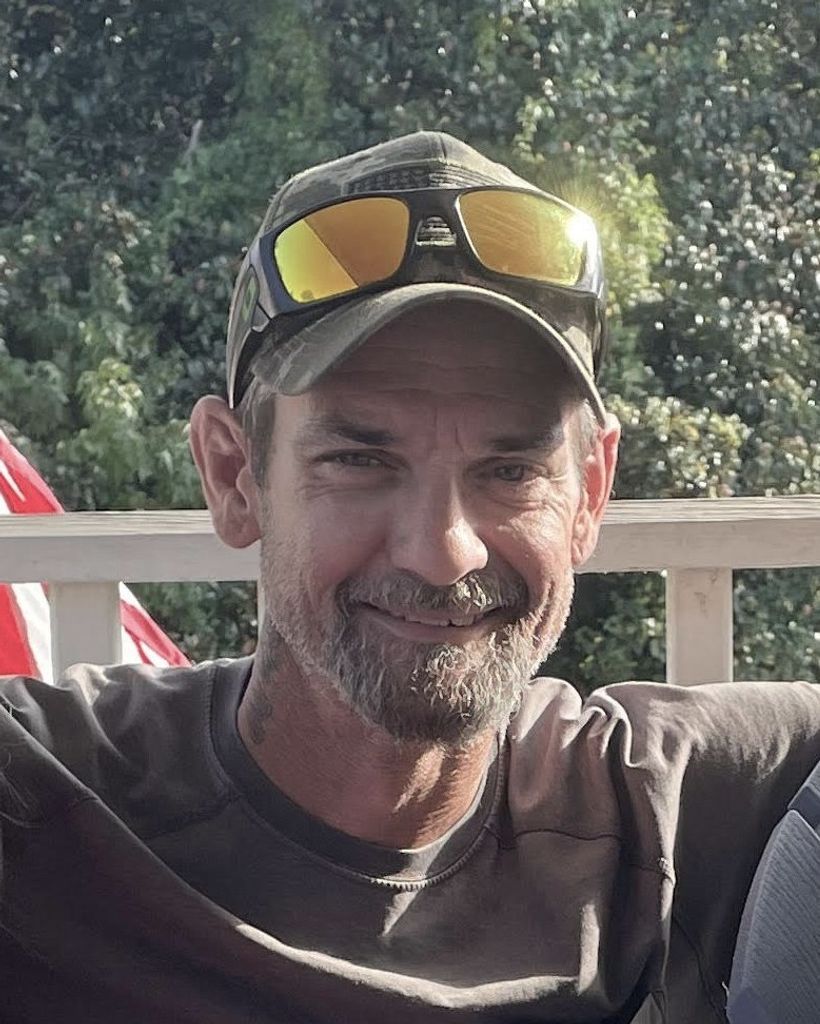 Charles Edward Lawrence, Sr.