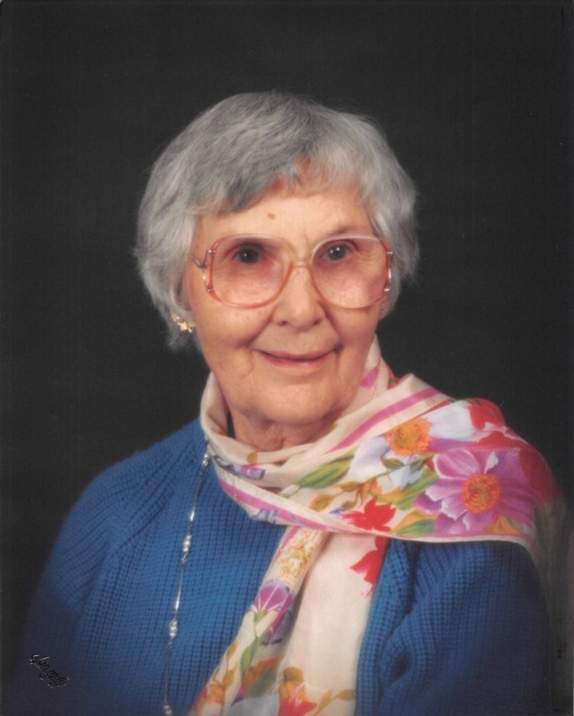 Domie Knowles