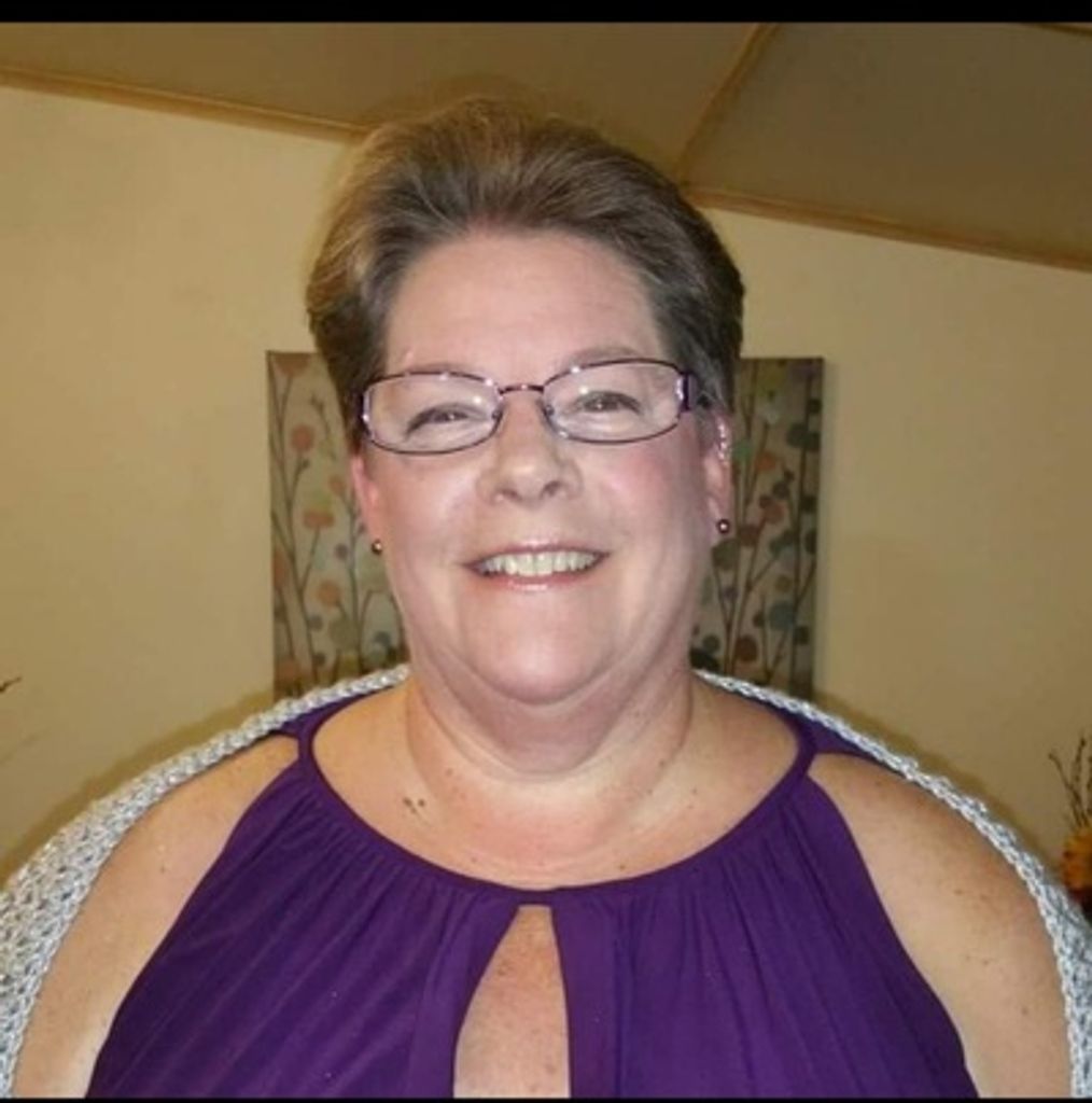 Pamela M. Cool Profile Photo