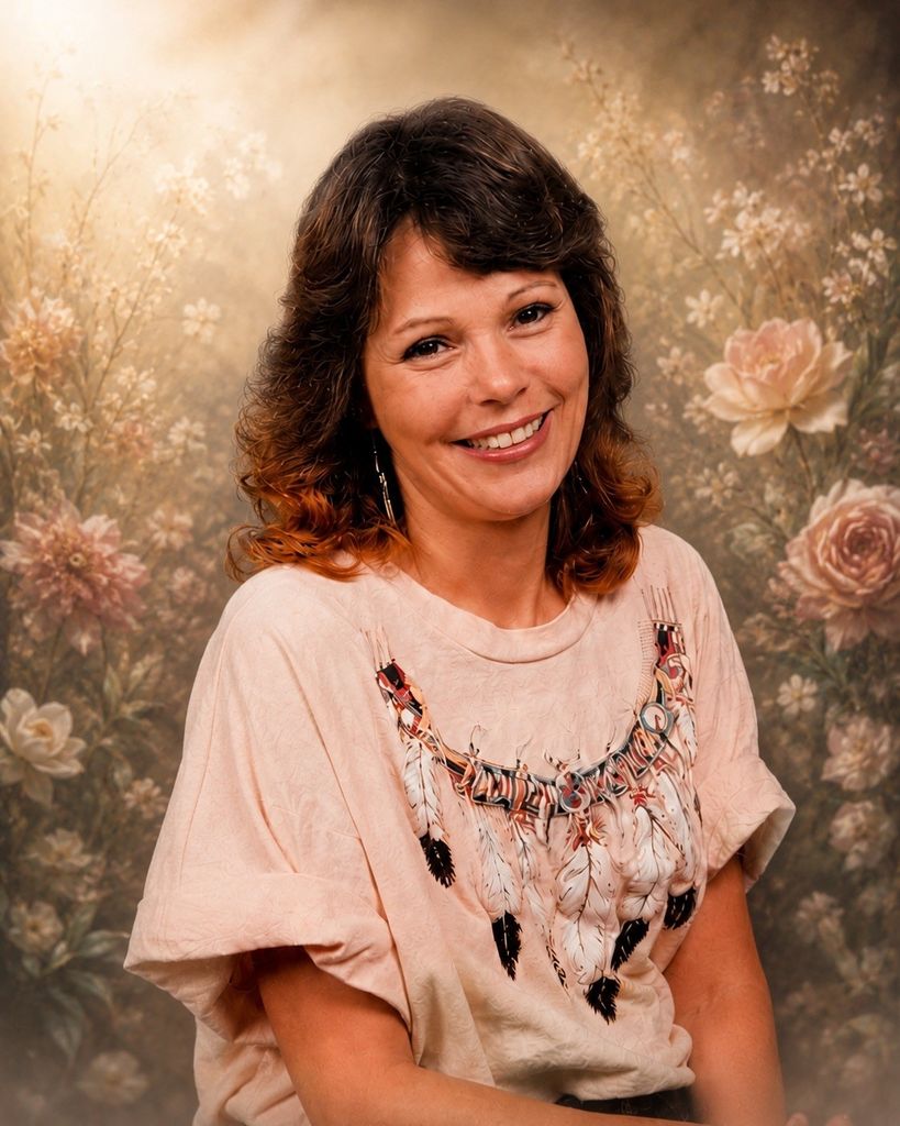 Claudia Adele Hatley