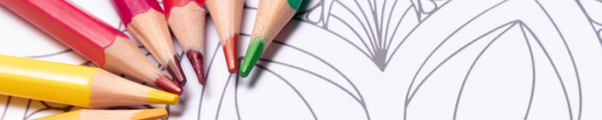 Cover for Linda Lee Roberts's Obituary