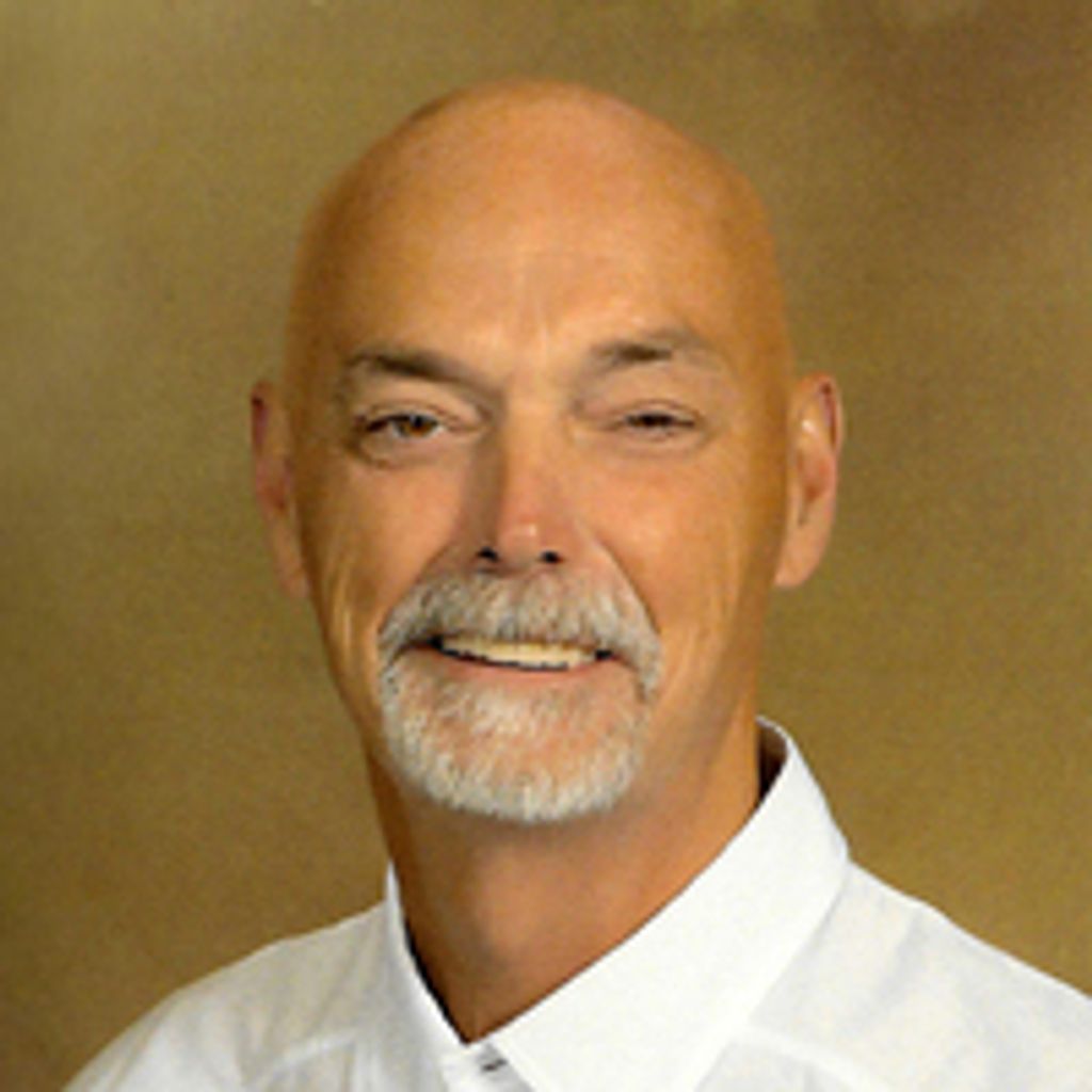 Donald P. Ahrens Profile Photo