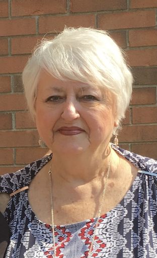 Dorothy Greene Qualls Profile Photo