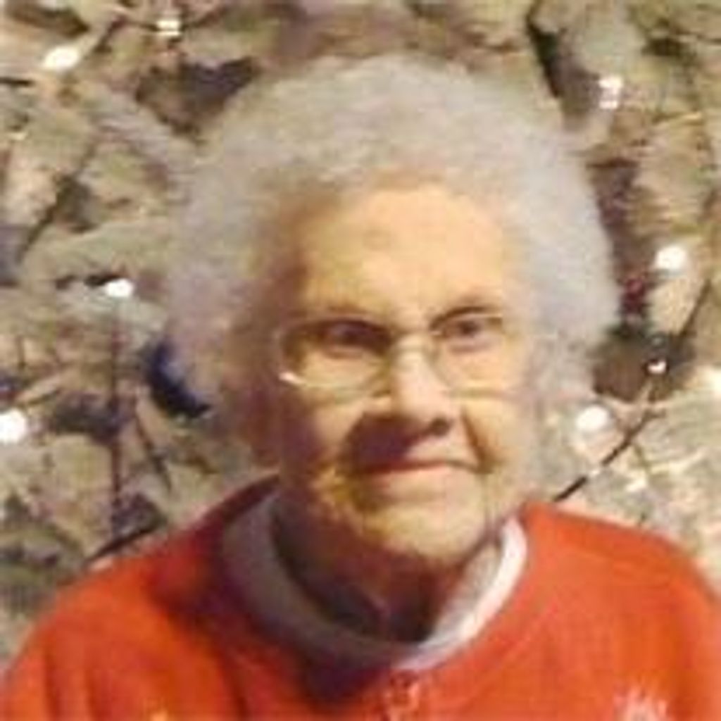 Mrs. `Dorothy Fields