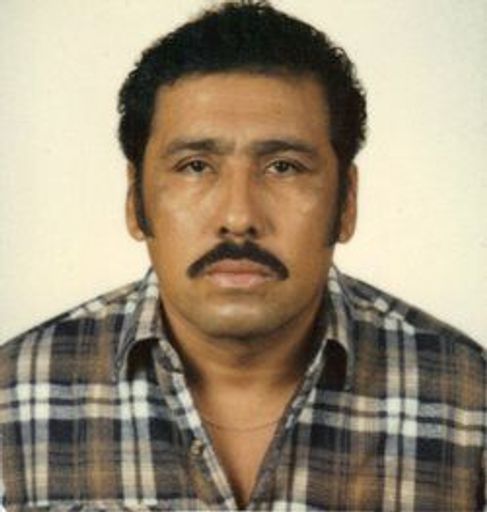 Victor Felix Profile Photo