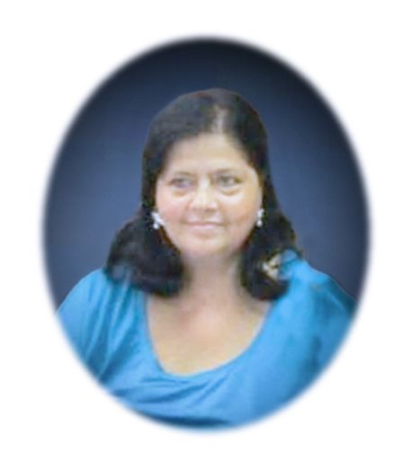Linda Sue Black Profile Photo