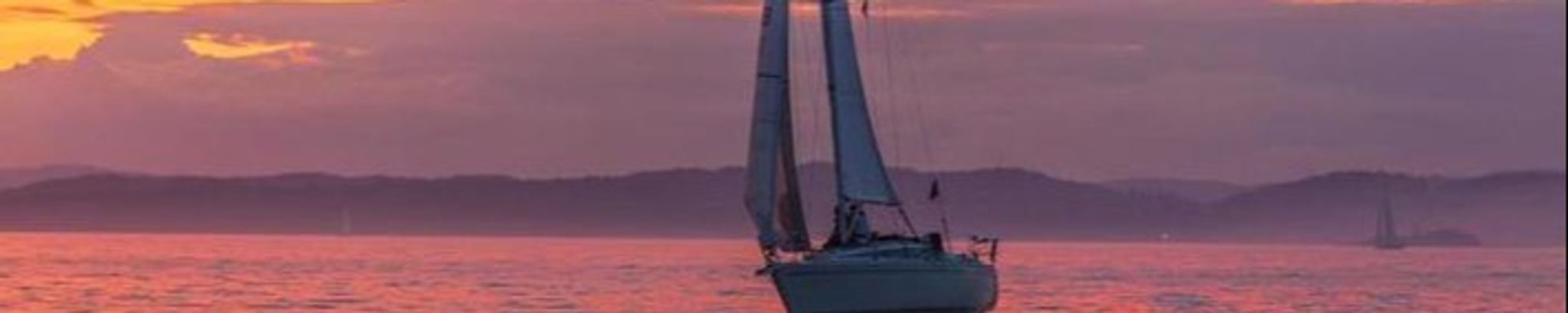 Cover photo for Galen R. Price, Jr.'s Obituary