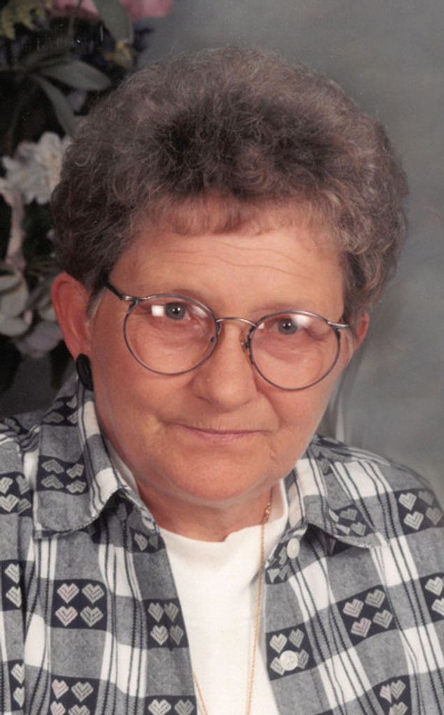 Frances Lageson