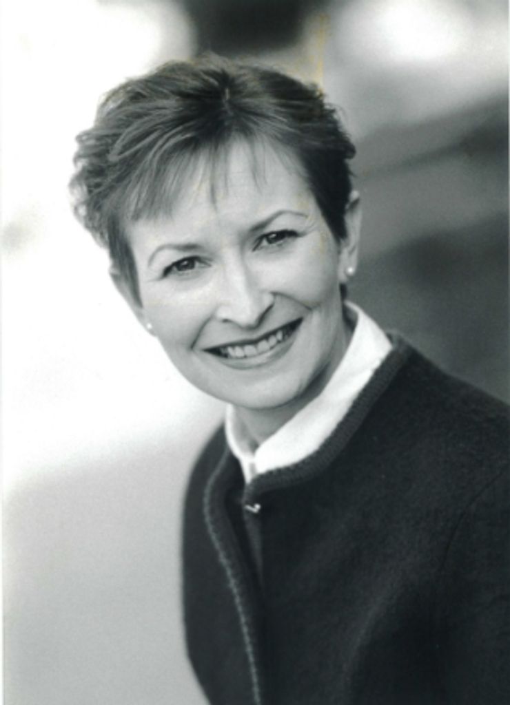 Lisa K. Adkins Profile Photo