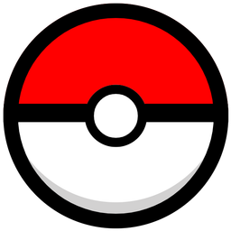 Emblem