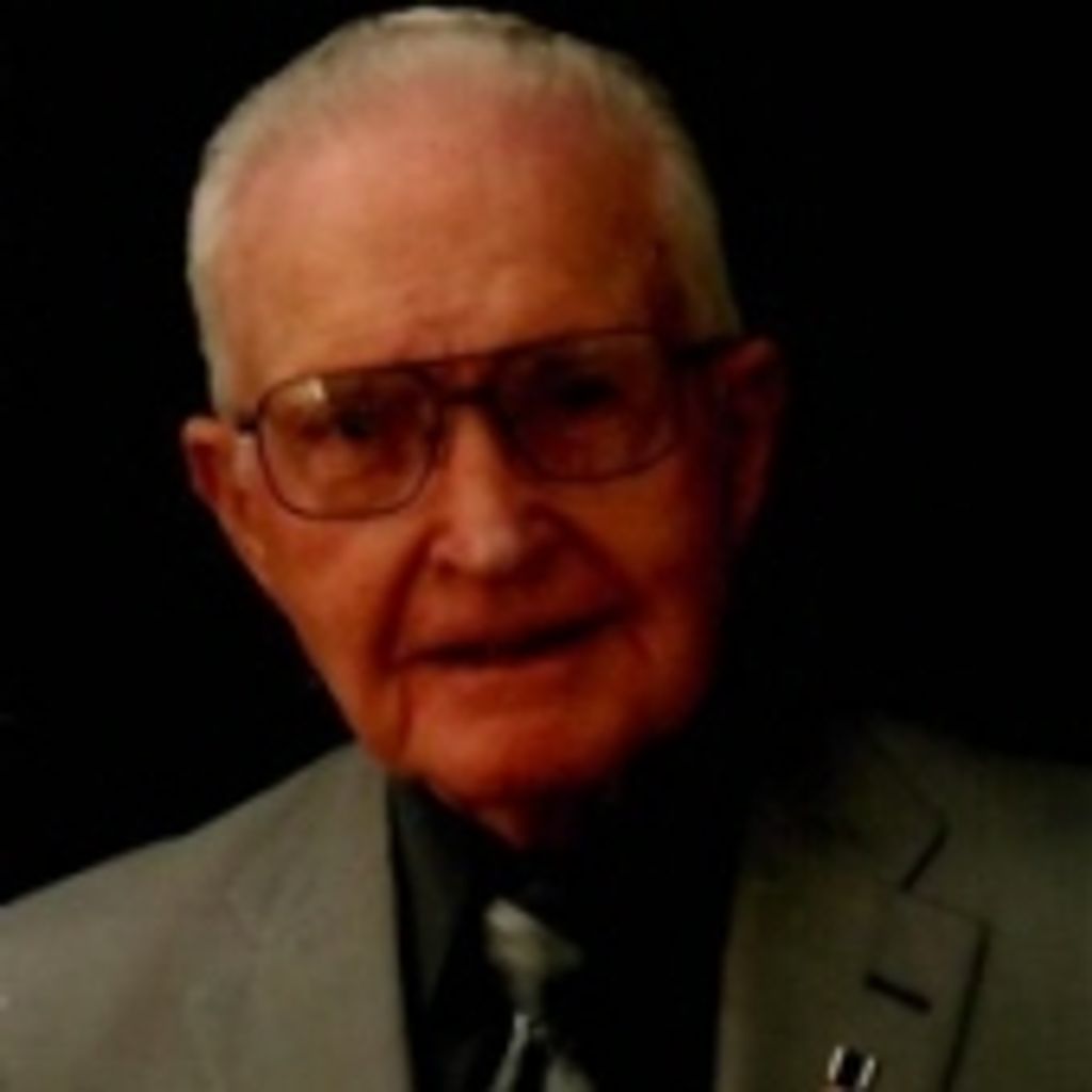Troy Hubert Pete Phillips