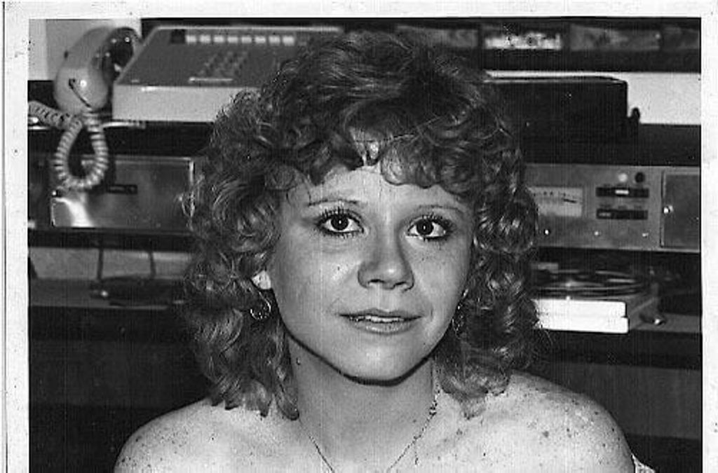 Lori Dee Light Profile Photo