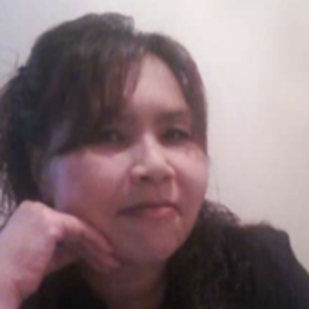 Kathy Jane Gallegos
