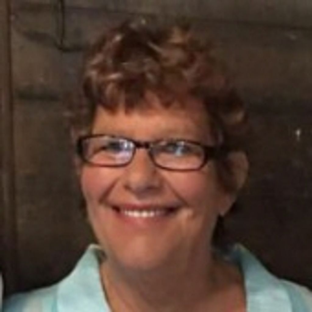 Marsha Lynn Bradbury Profile Photo