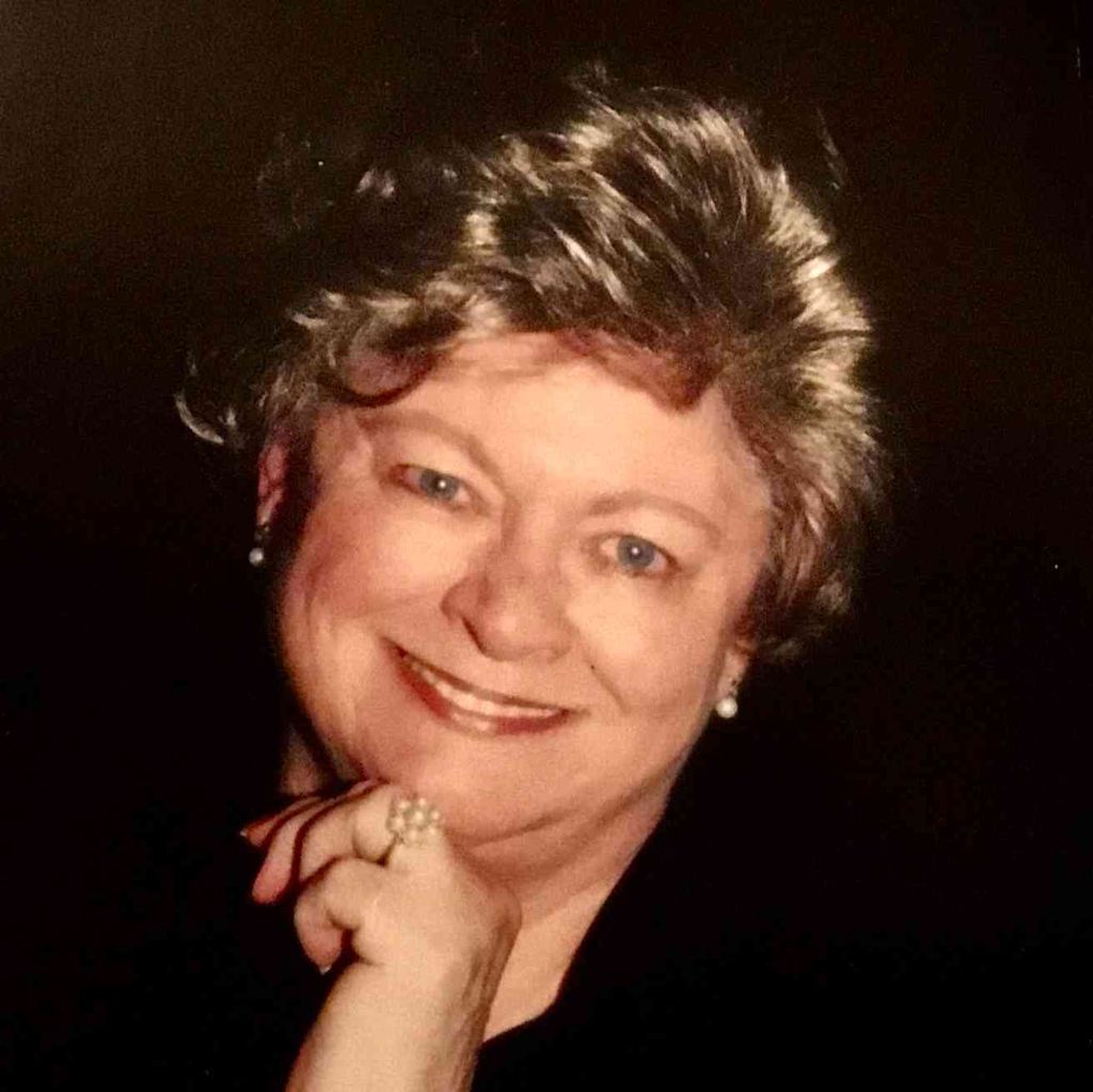 Linda Louise Gilmore Profile Photo