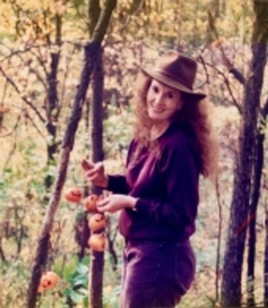 Lyn Marie Broach Profile Photo