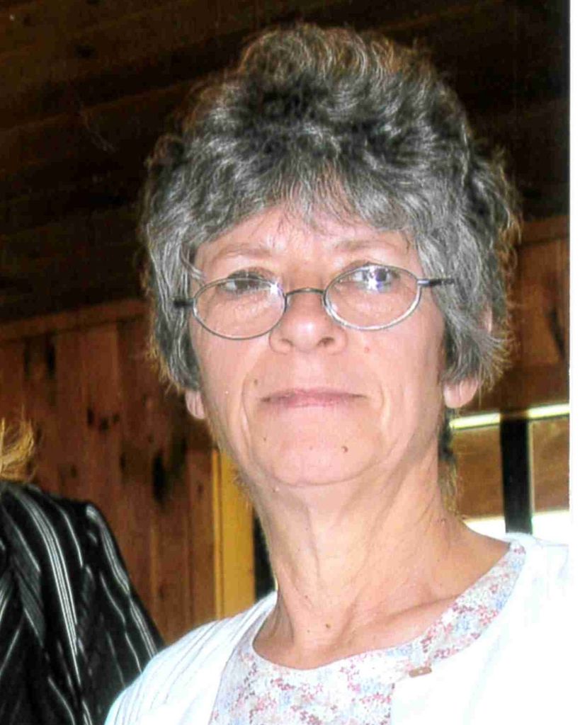 Jacquelyn Marie Hassel Profile Photo