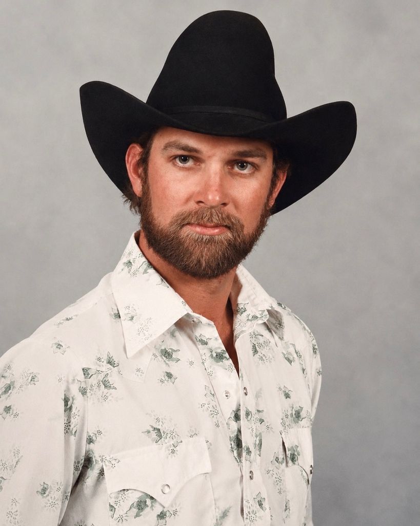 Jeffry "Jeff" Kiker (Tulia) Profile Photo