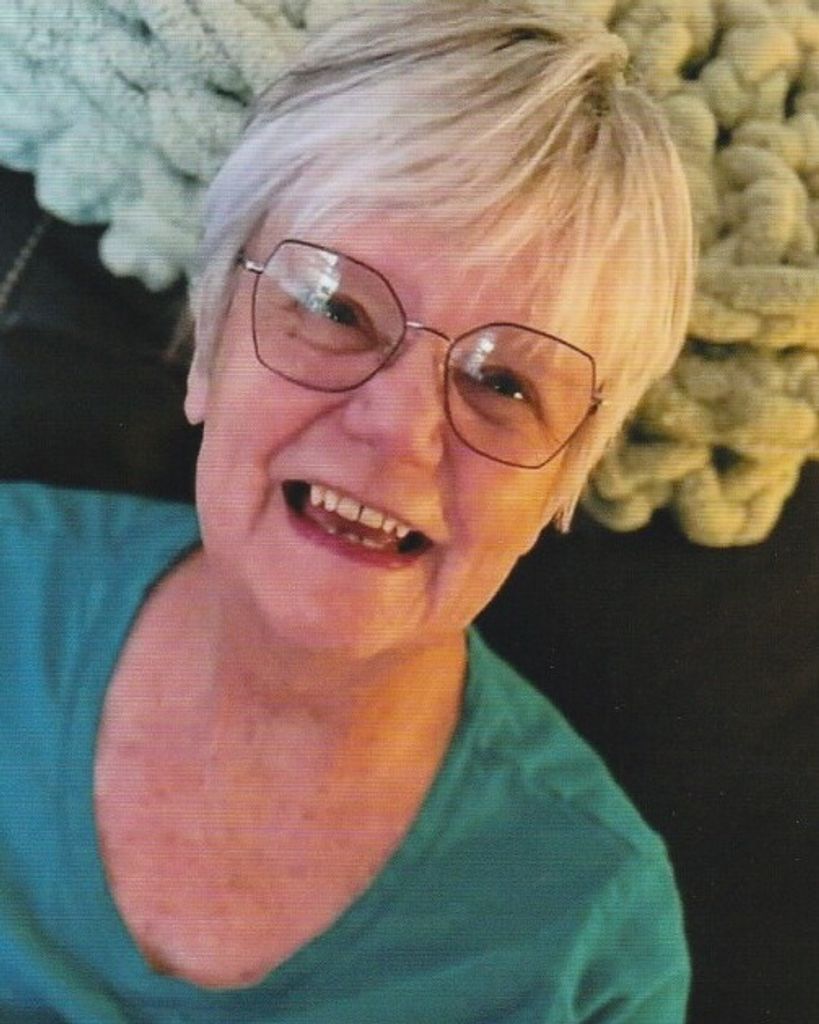 Cathy Jean Caldwell Profile Photo