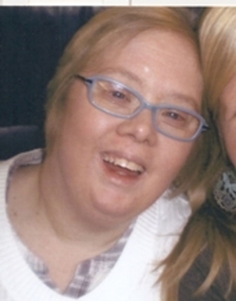 Nancy K. Good