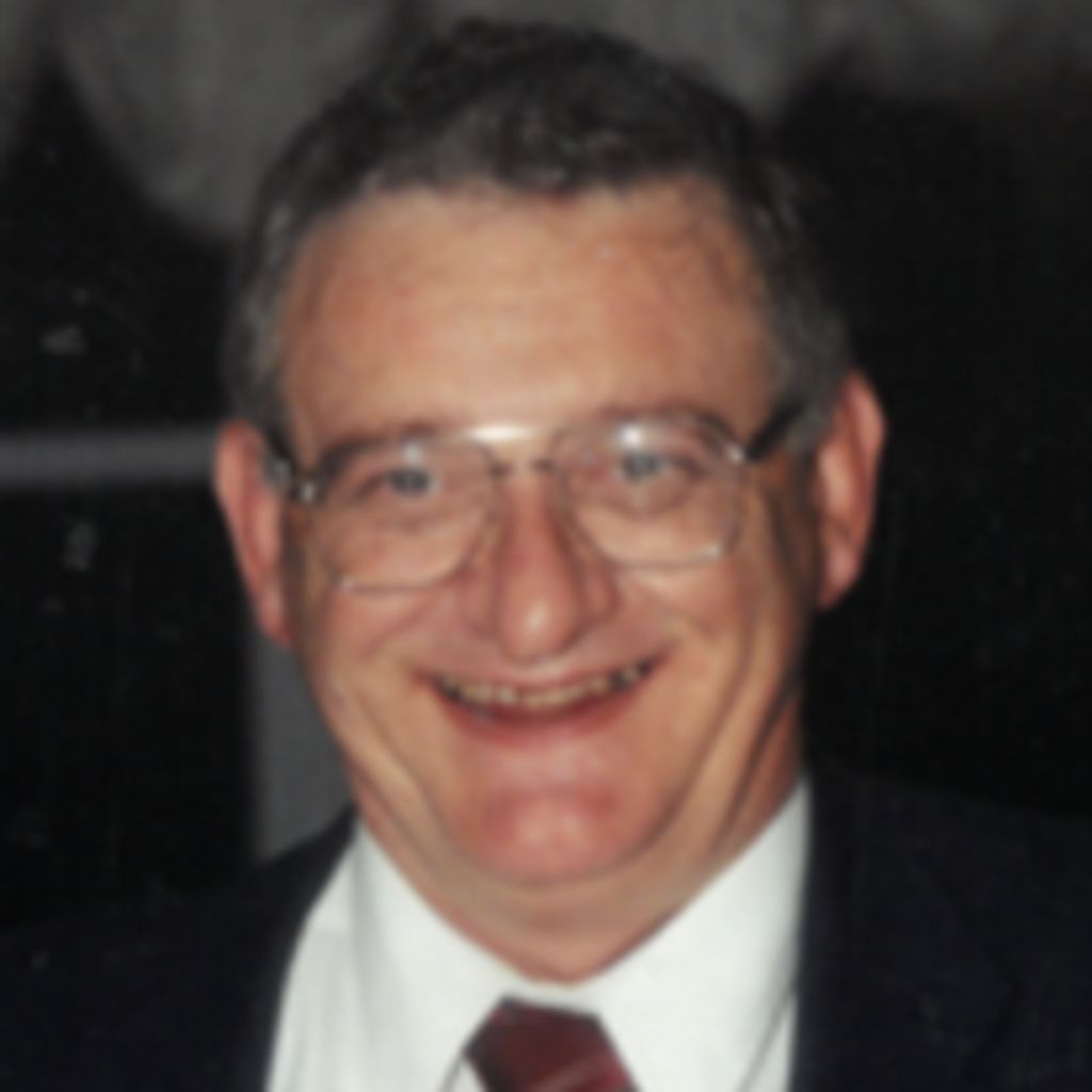 Laurence "Larry" Edwin Atwell Profile Photo
