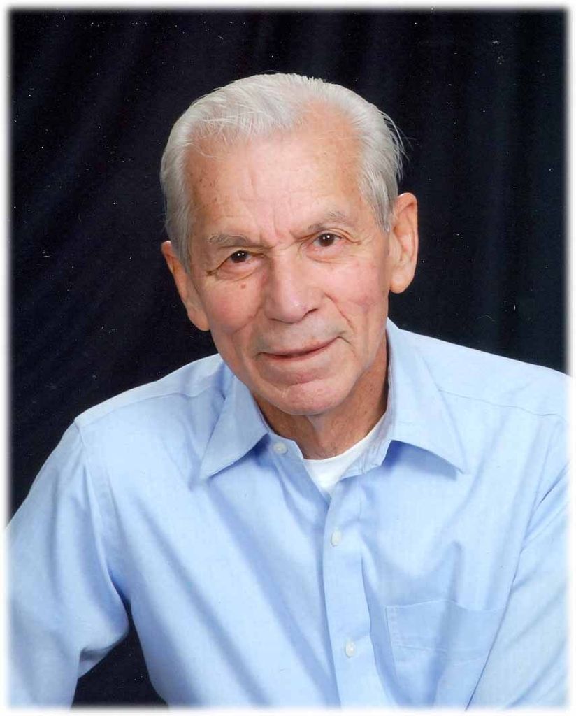 Arthur Alvarez
