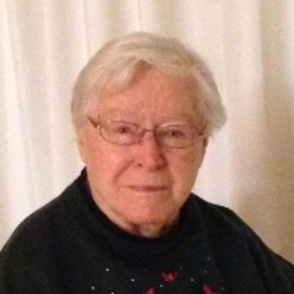 Joanne M. Iott Profile Photo