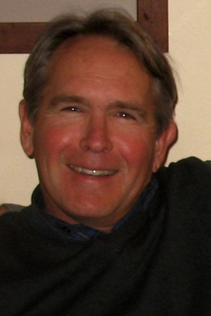 Michael H. Clayton MD Profile Photo