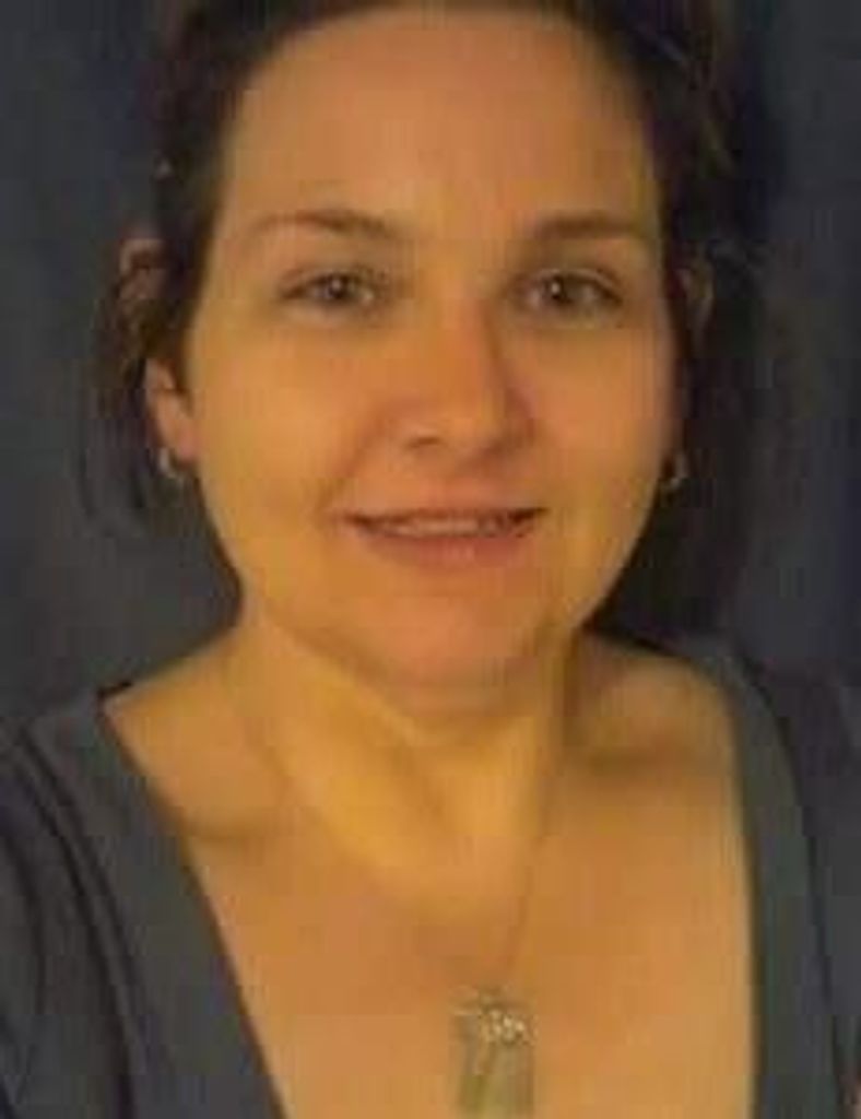 Martha Jeanette Boggs Profile Photo