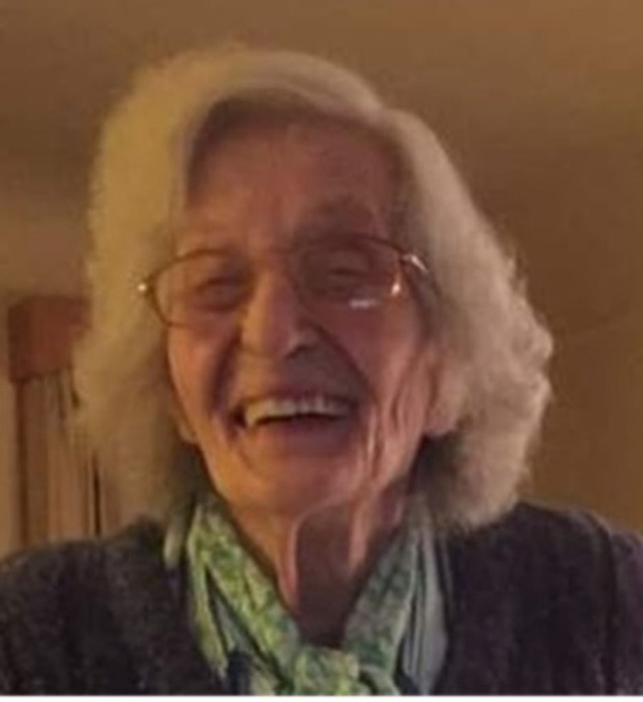 Arlene Hohman Profile Photo