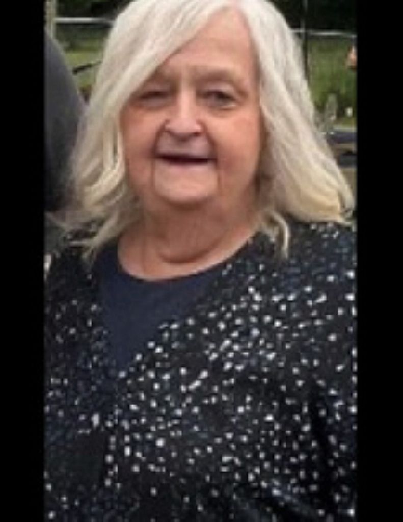 Susan Lee